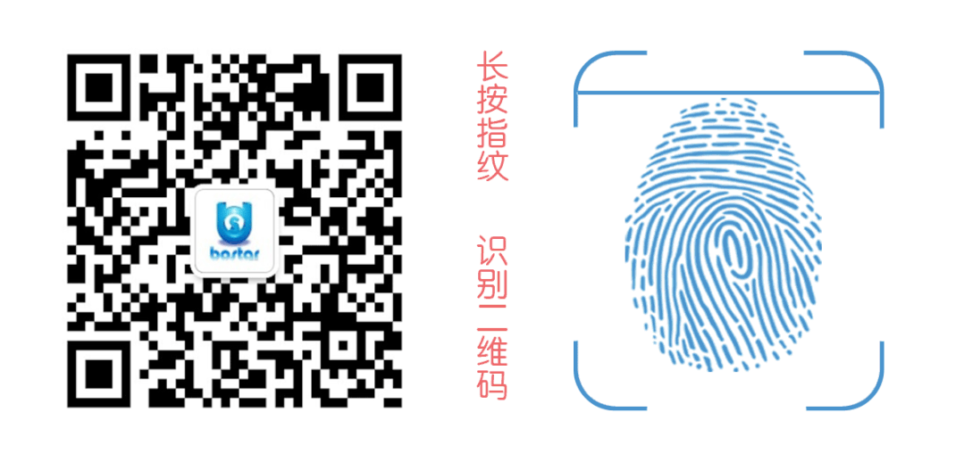 1633413225499674.gif </div>
                <div   id=