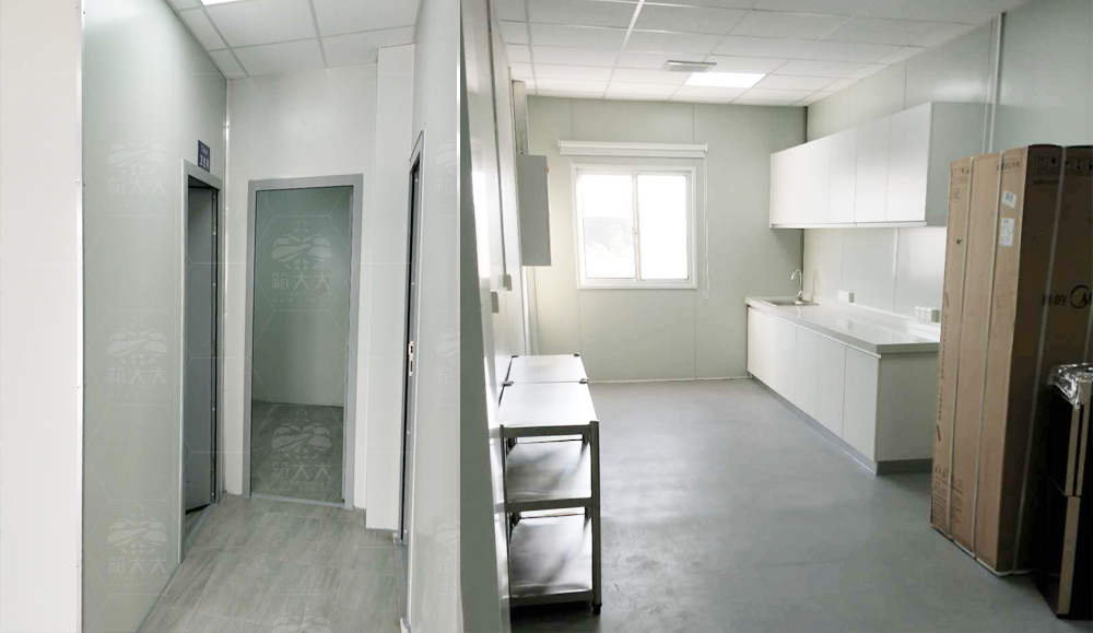 1547947070128966.jpg 微信圖片_20190120091743.jpg